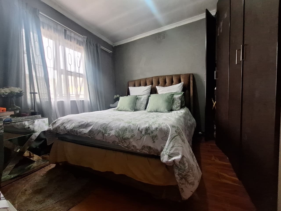 2 Bedroom Property for Sale in Philippi Western Cape